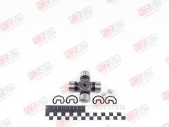  GUK-12 / KUJ-009 / SAU-012 / 49140-4A000 Porter GMB 