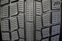 Yokohama Ice Guard IG20, 185/60 R15 ����