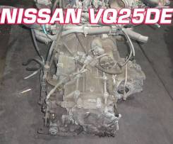  Nissan VQ25DE | , , , 