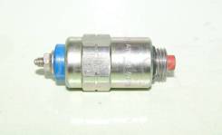    Lucas 7167-620A FORD 