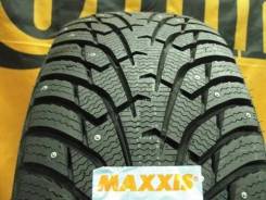 Maxxis Premitra Ice Nord NS5, 235/75 R15 105T