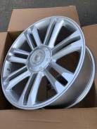   R20 6/139,7 Cadillac 