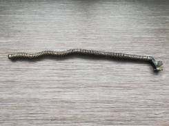 ���������� �������� ��, ��� � ����� ����