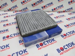 ������ �������� General Motors 95215156 ����