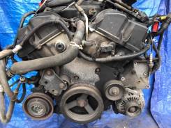  Dodge Intrepid 2002 RL018727AC SDN 2.7L DOHC MPI 24-Valve V6 Engine V6 Cylinder Engine EER 