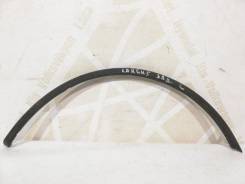   Lada Largus 2012-2021 8450000595 1 R90  ,   