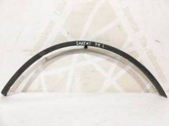   Lada Largus 2012-2021 8450000595 1 R90  ,   