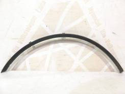   Lada Largus 2012-2021 8450000596 1 R90  ,   