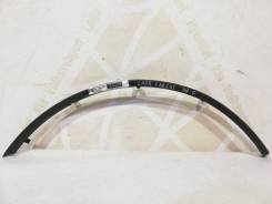   Lada Largus 2012-2021 8450000596 1 R90  ,   