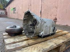  Mercedes E-Class 722608 W210 722608 3.0TD 