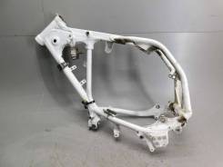 ���� Honda CR80R HE04 ��� ��� ����