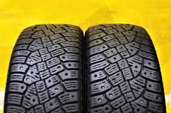 Continental IceContact 2, 185/65 R15
