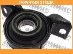     Febest / TCB008  24  