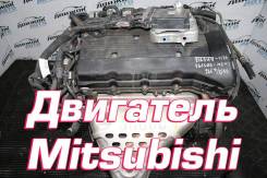   Mitsubishi , 