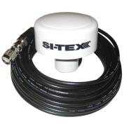 GPS  Sitex 