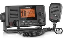   Garmin Vhf 215 c   NMEA2000 