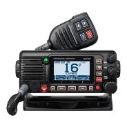  Standard Norizon GX2400GPS/E 