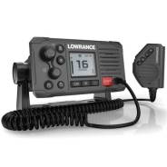   Lowrance Link 6S 