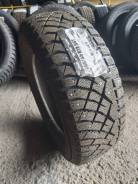Nitto Therma Spike, TOYO TIRES, 205/65 15
