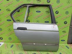 ����� ������ ������ BMW 7 (E32) ��������