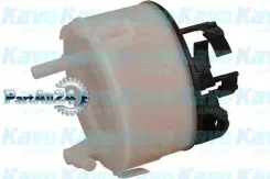 ������ ��������� Hyundai IX35 10-/KIA Sportage 10- 2.0 AMC Filter HF620 ����