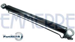    ! Volvo FH12(G3) Emmerre 974887 
