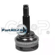 ���� Chevrolet AVEO II T250/255/Daewoo Kalos 1.4-1.5 02- ���. +ABS GSP 808021 ����