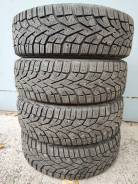 Gislaved Nord Frost 100, 185/70 R14 фото