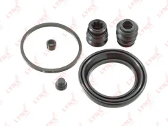 ����������� ���������� �������� | ����� | LYNXauto BC0476 ����