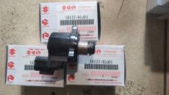    IAC Suzuki DF 150-250 18137-93J00, 18137-93J01 