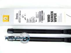   - Renault 288901158R 