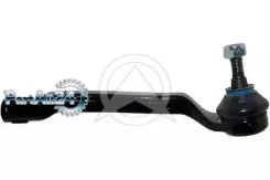 ���������� �/� Renault Kangoo 08- ����. Sidem 5839 ����