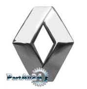  . Symbol 2 Logan 2  TORK TRK0571 