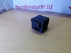 ���������� ��� ��������� ��������� VW 321941531G ����