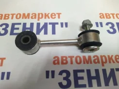 ������ ������������� MOOG A3(8L), Octavia(1U), GOLF 4 ���-VOLS0475 ����