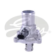��������� OPEL/ Chevrolet- Z16XEP, Z16XER, A16XER, Z18XER, A18XER, Z16XE1 ����
