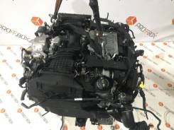  Mercedes S 350 d W222 OM642861 3.0 CDi 2016 . 642861