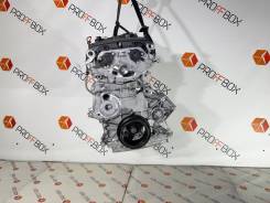  Mercedes C-Class W204 C 250 M271860 1.8 TI 2010 . 271860