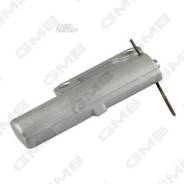    Hyundai/MMC 3,0/3,5/3,6 GMB 'GHAT129 