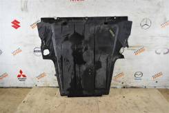   Renault Megane 2006-2009 8200690390  K4J 1.4 BENZ 