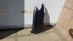 ����� Toyota Platz ECHO 1999-2002 ������