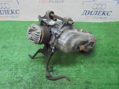 ��������� (����) Yamaha JOG 3KJ ����