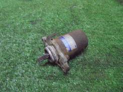  ()  Yamaha Jog 3KJ-81800-10 