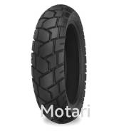  Shinko E705 170/60-17 72H 