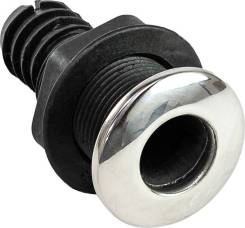           25,4 ,  4620136035002 