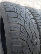 Gislaved Nord Frost 100, 175/65 R15