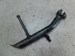   Honda CB400 SFK NC39 