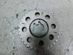   KTM 200 DUKE 3-906 2 