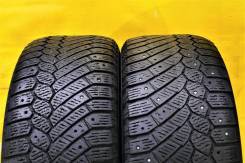 Continental IceContact 2, 215/60 R16