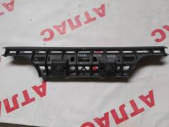  , Mercedes, W211, A2118800152, ., (., 02-09 ) Mercedes W211 